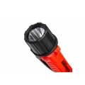 Lampa led u Ex izvedbi M-FIRE02-133lum